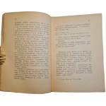 MATUSZEWSKI Ignacy – SLOVENČINA A NOVÉ UMENIE (MODERNIZMUS), zväzok I, vyd. 1911