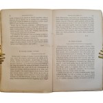 [Mickiewicz] Korespondencja Adama Mickiewicza [t. I-II] [1871-1873]