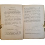 [Mickiewicz] Korespondencja Adama Mickiewicza [t. I-II] [1871-1873]