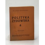 Zobraziť podobné