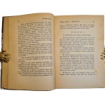 Montesquieu - O duchu praw [Warszawa, 1927]