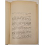 Ludwik Kolankowski - La Polonia dei Jagelloni. Storia politica, Leopoli 1936.