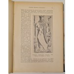 Ludwik Kolankowski - La Polonia dei Jagelloni. Storia politica, Leopoli 1936.