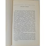 SCHMITZ P. - WSZECHISLAM Biblioteka Wiedzy tom 41