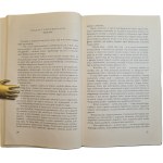 [Bruno Schulz, Słowacki] Literatúra – Poľský literárny časopis [Jaro 1980]