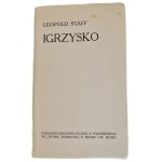 Zobraziť podobné
