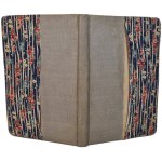 WITKIEWICZ, Stanisław - *From the Tatra Mountains*, published in 1907