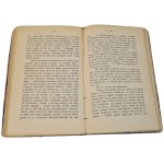 WITKIEWICZ, Stanisław - *From the Tatra Mountains*, published in 1907