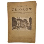 Zobraziť podobné