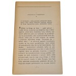 MABLY (Gabriel) – ZÁSADY PRÁVA, zväzok II, vydanie z roku 1952
