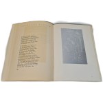 Rilke, Rainer Maria - Elegie duinesi [illustrazioni di Józef Wilkoń]