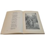 MADACH Imre - LA TRAGÉDIE DE L'HOMME. Poème dramatique, éd. 1960 [première édition, ILLUSTRATIONS]