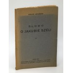 Zobraziť podobné