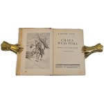 Harriet Beecher Stowe - Uncle Tom's Cabin: A Novel Based on the Lives of Slaves [Pre-war edition]