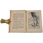 Harriet Beecher Stowe - Uncle Tom's Cabin: A Novel Based on the Lives of Slaves [Pre-war edition]