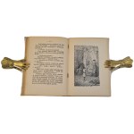 Harriet Beecher Stowe - Uncle Tom's Cabin: A Novel Based on the Lives of Slaves [Pre-war edition]