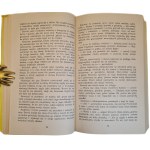 JONES James - DA QUI ALL’ETERNITÀ, vol. I-II, ed. 1951 [prima edizione]