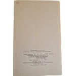 JONES James - DA QUI ALL’ETERNITÀ, vol. I-II, ed. 1951 [prima edizione]