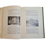 Wacław BŁAŻEJEWSKI - THE HISTORY OF POLISH SCOUTING: A General Overview, 1935 edition [ILLUSTRATIONS]