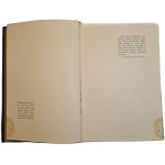 Wacław BŁAŻEJEWSKI - THE HISTORY OF POLISH SCOUTING: A General Overview, 1935 edition [ILLUSTRATIONS]