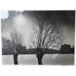 B. Krzywoń, Fotografia osiedla, 1987
