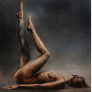 Sandra Arabska (b. 1977), Untitled, 2008
