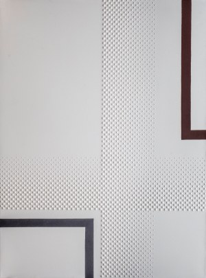 Dominik Janyszek, 2139, 2017