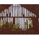 Robert Motelski (ur. 1977), Stodoła 2 czerwca 11:27, 2012