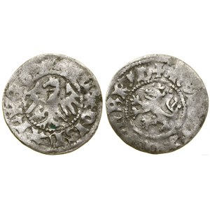 Poľsko, Lvov Quarterly, (1404-1408), Lvov