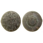 Poland, commemorative medal