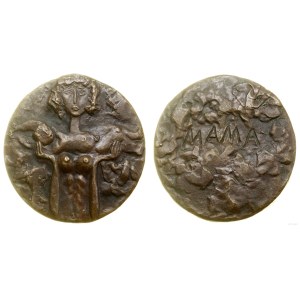 Poland, commemorative medal