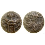 Poland, commemorative medal