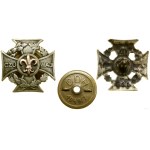 Poland, Scout