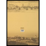 LITEWCZUK, W., Lutsk in Old Postcards, Engravings, and Photographs, 2012