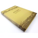 LITEWCZUK, W., Lutsk in Old Postcards, Engravings, and Photographs, 2012