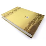 LITEWCZUK, W., Lutsk in Old Postcards, Engravings, and Photographs, 2012