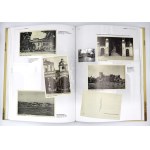 LITEWCZUK, W., Lutsk in Old Postcards, Engravings, and Photographs, 2012
