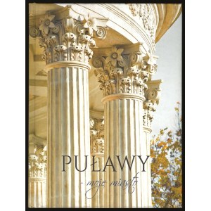 Puławy - moje miasto, 2016