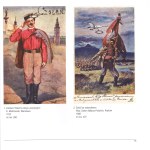 Strength in Unity! Exhibition Catalog, 2017