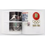 Olympism in Postcards from the Collection of the Museum of Sport and Tourism in Warsaw. Exhibition Catalog, 2019