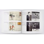 Olympism in Postcards from the Collection of the Museum of Sport and Tourism in Warsaw. Exhibition Catalog, 2019