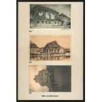 Catalog of Postcard Collections. 24th National Postcard Auction. Wrocław, April 23, 2005