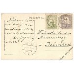 [Maria Skłodowska-Curie] Maria Skłodowska-Curie. Professorin für Physik an der Sorbonne