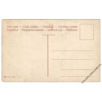 [A deck of cards. Two Belgian banknotes: 20 francs and 50 francs]