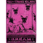 Clan Gu-tang, D.R.E.A.M, 2026