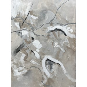 Marta Kalucka, T31a/16 , 2025