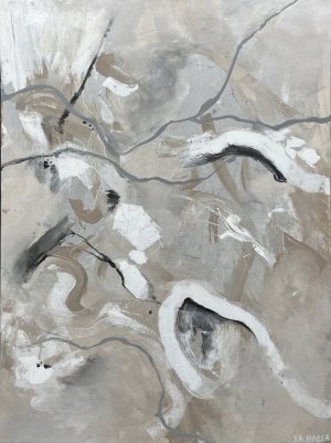 Marta Kałucka, T31a/16 , 2025
