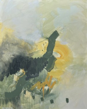 Marta Kałucka, D.10.A, 2026