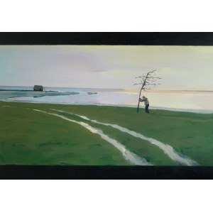 Tomasz Kozlowski, Image 20, 2013
