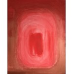 Kinga Kubiak, Velvet Wound, 2026